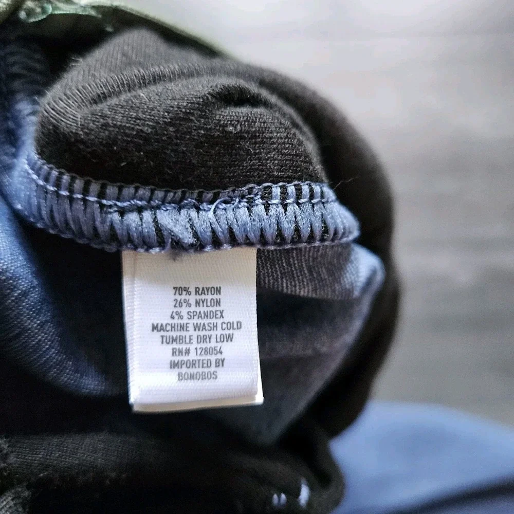 Bonobos homestretch jogger